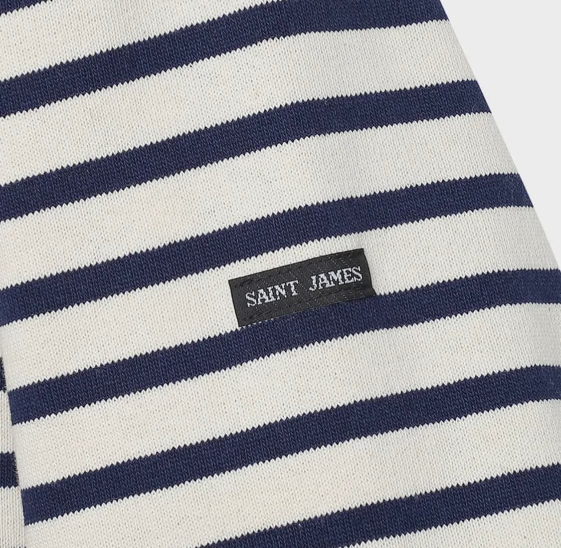 세인트제임스 길도 엘보으 패치 T4 사이즈 상품이미지4