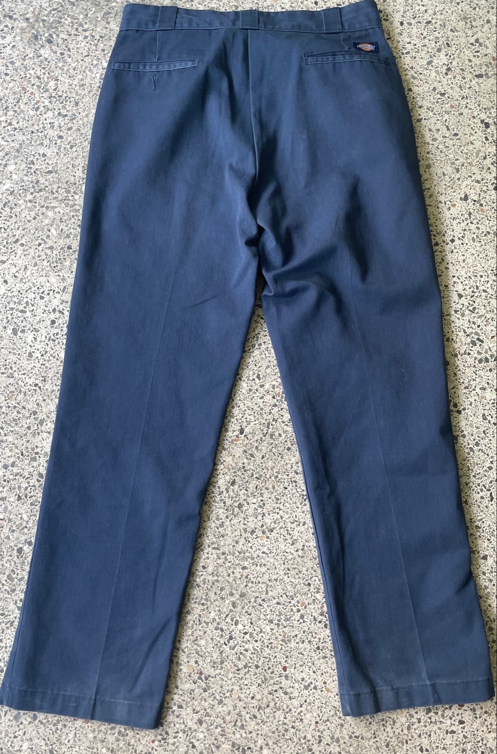 dickies 874  상품이미지2