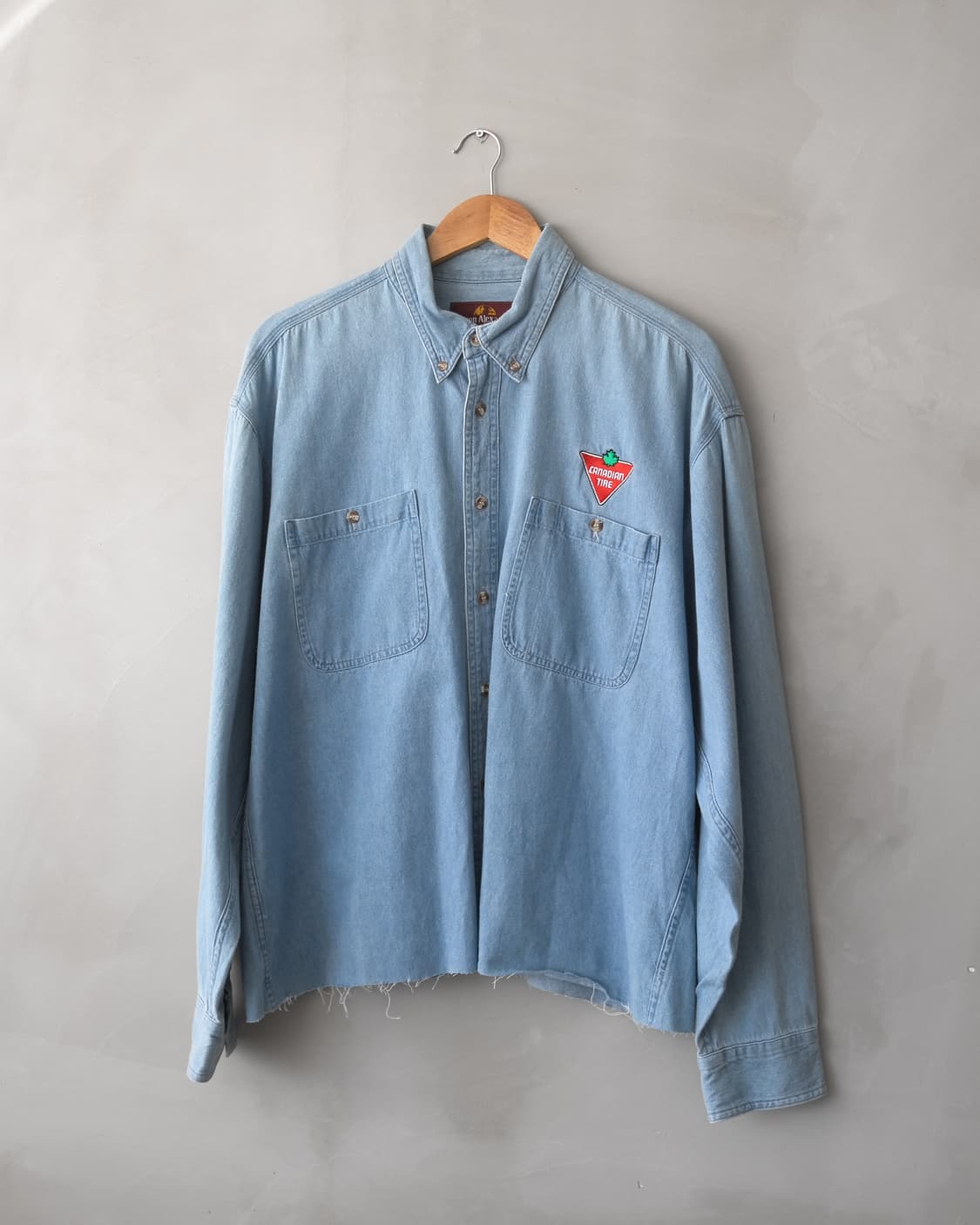 Jason Alexander 상품이미지1