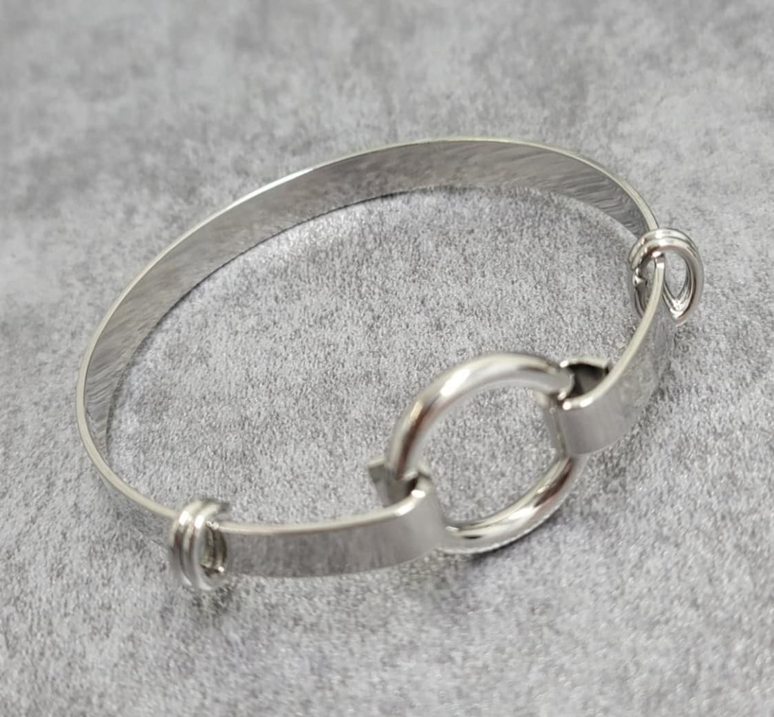 bangle bracelet 상품이미지2
