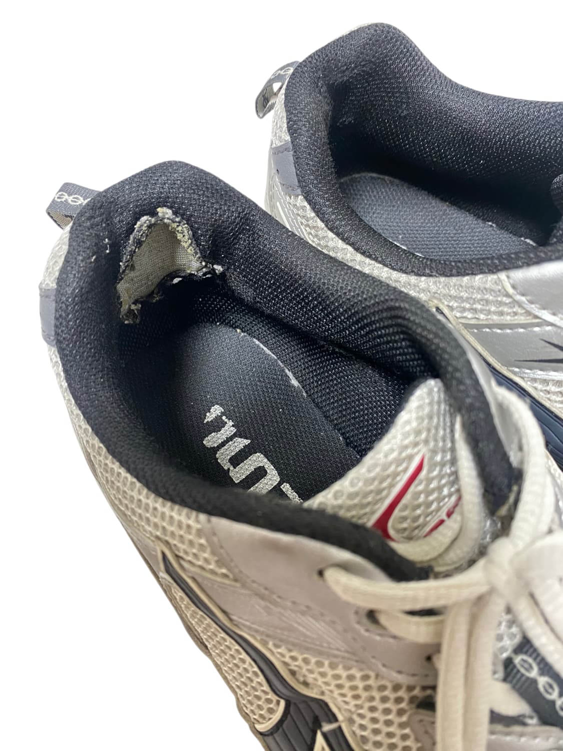 미즈노 MXR 265 상품이미지7