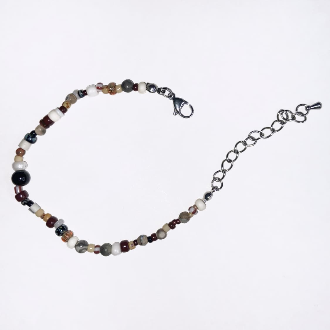 Stratum_Pebble B 상품이미지2