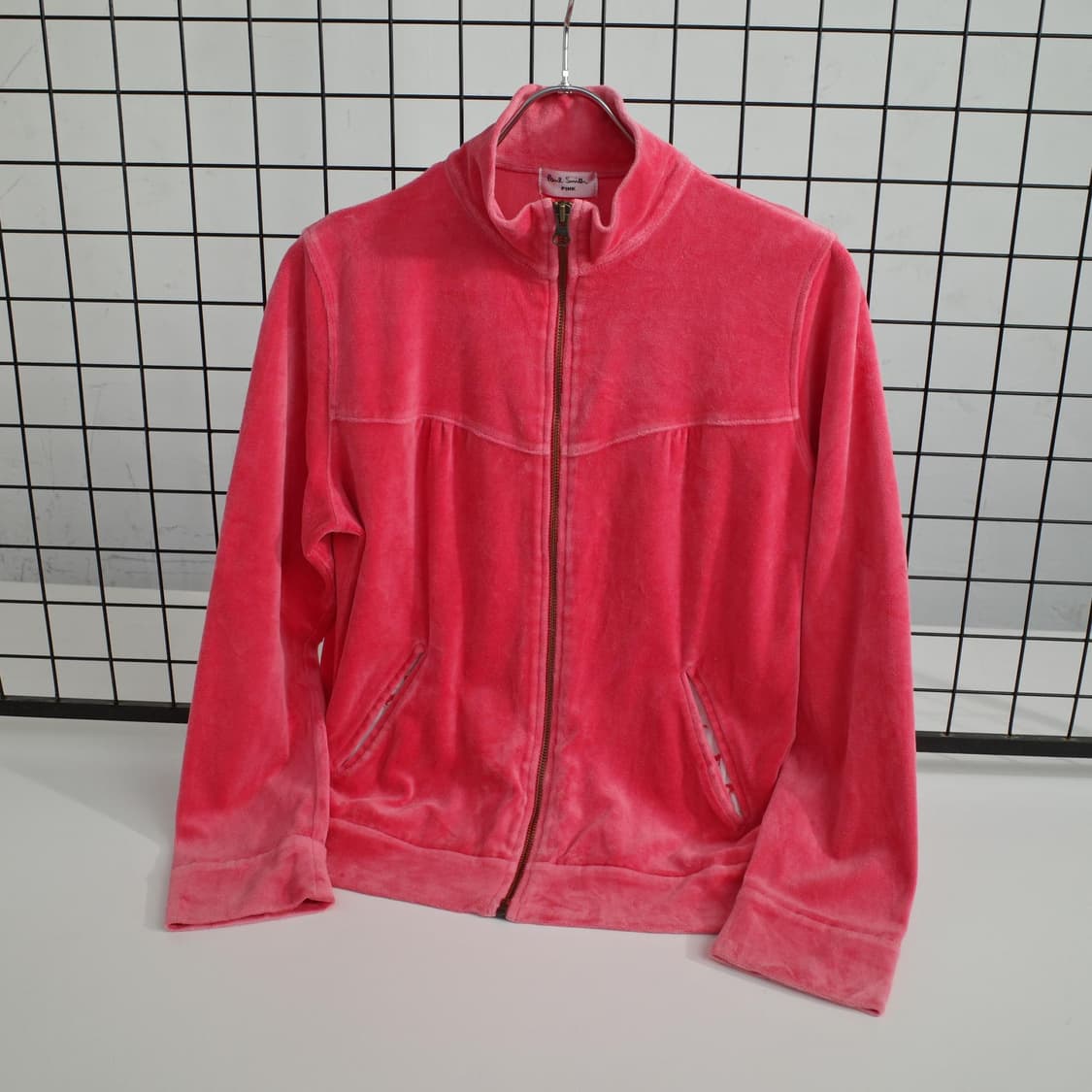 paul smith pink 상품이미지1