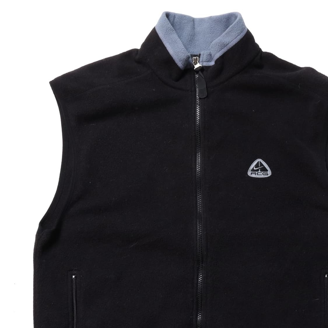 칼하트 Carhartt Damon Shirt Jacket  상품이미지3