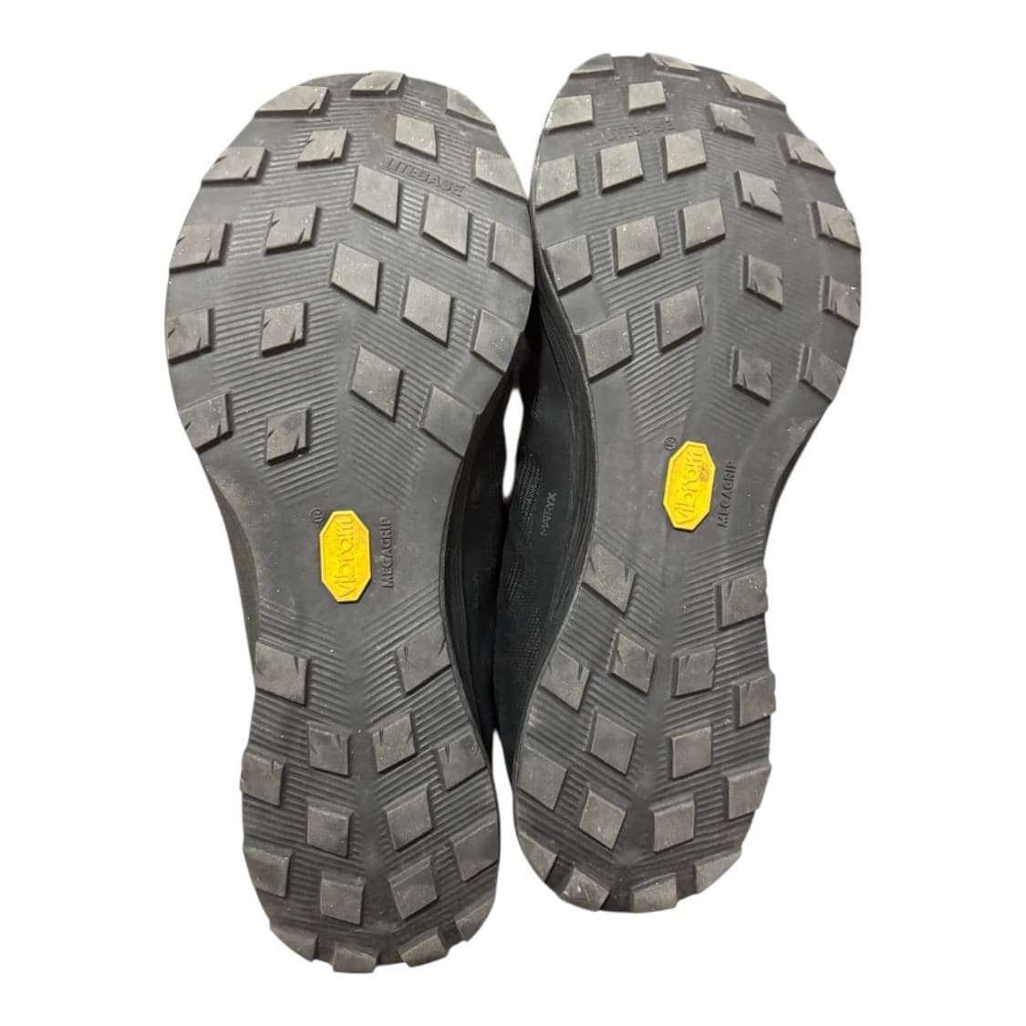 아크테릭스 노반 sl3 270 상품이미지3