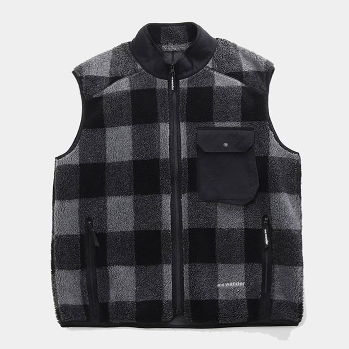 and wander 상품이미지1