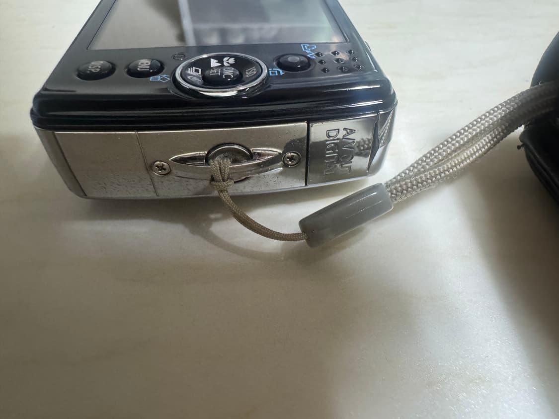 📸 Canon Digital IXUS 65 디카 상품이미지7