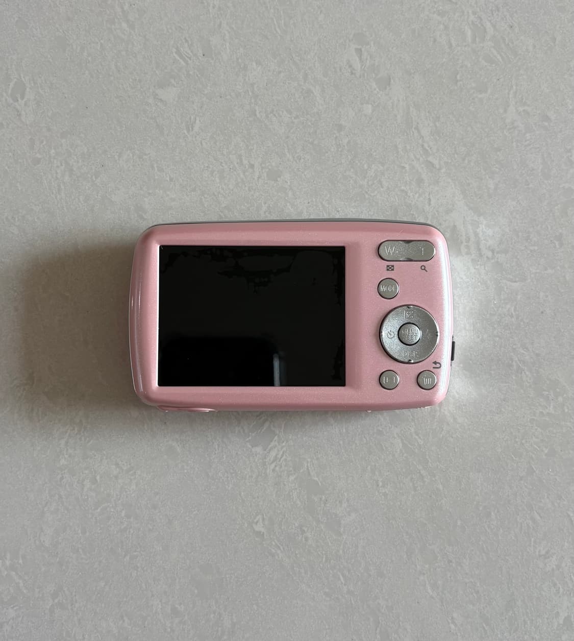 츄 핑크디카 💕 루믹스 Lumix S1 외관 깨끗 풀박스 디카 상품이미지4