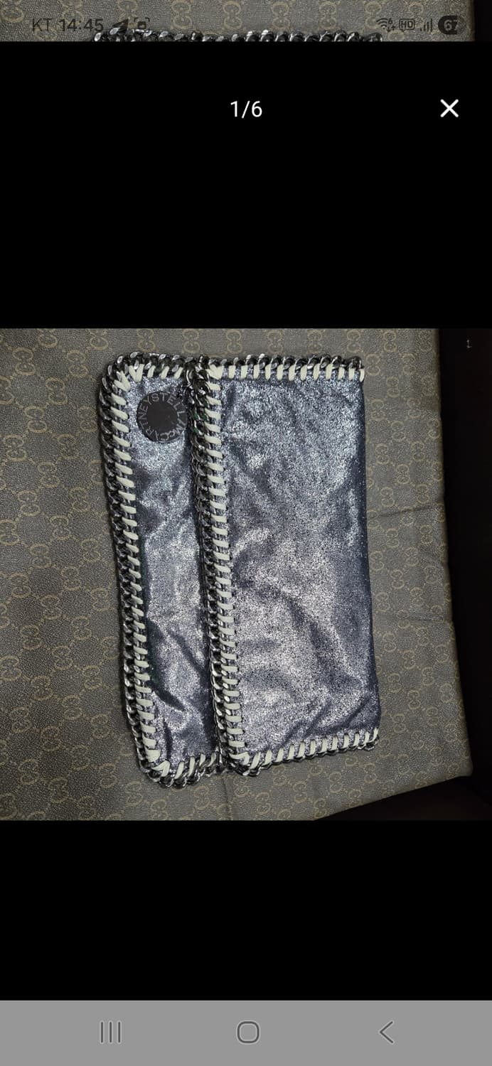 스텔라매카트니 상품이미지1