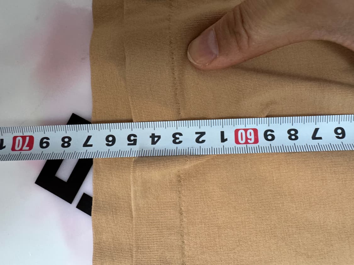 🧢 Polo Ralph Lauren 폴로 랄프로렌 포켓 로고 티셔츠 상품이미지10