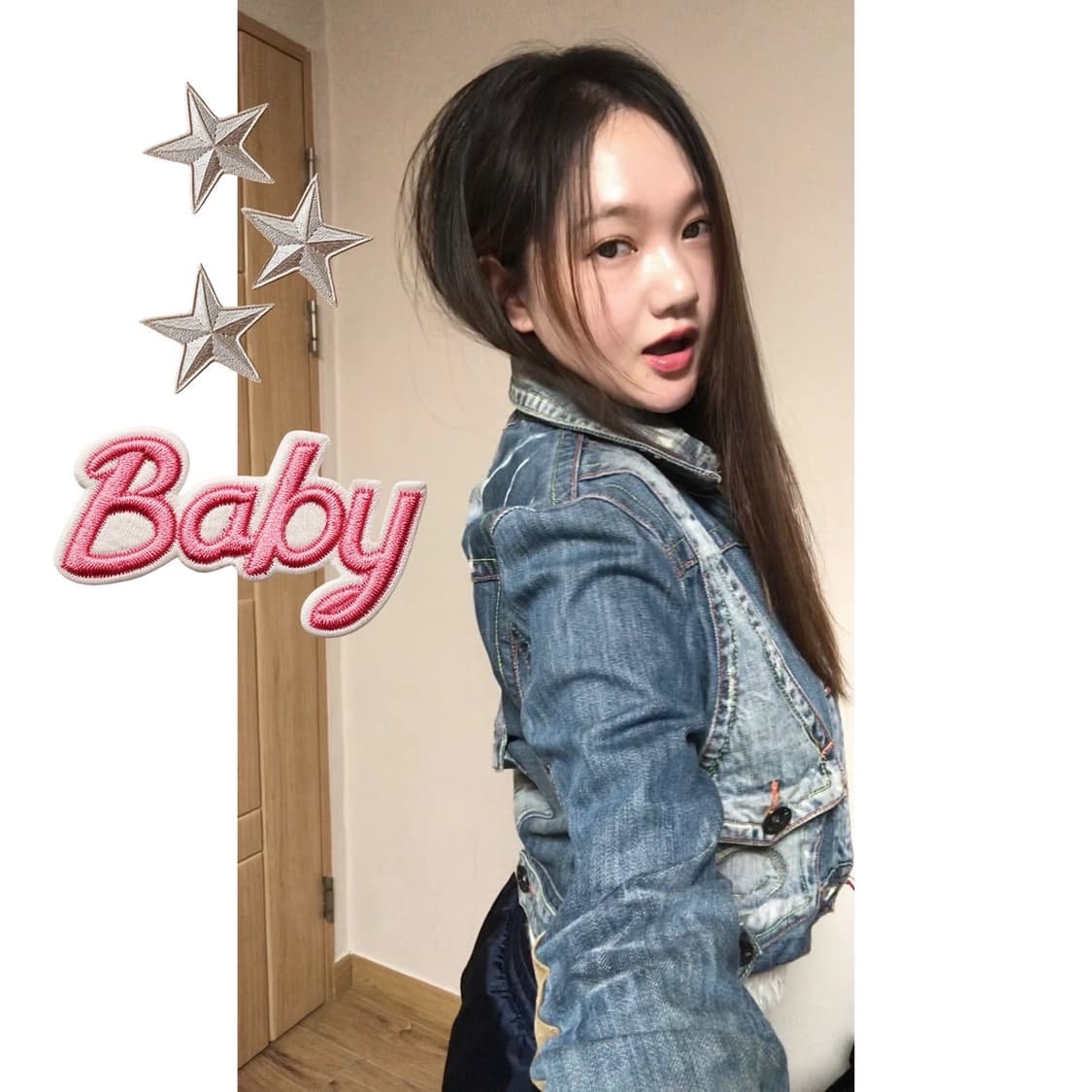 내겐 너무 소중해서 8 🏠 상품이미지2