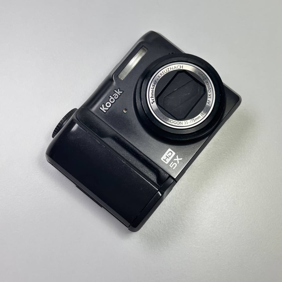 입문) Kodak Easyshare Z1085IS 코닥 이지쉐어 디카 상품이미지1