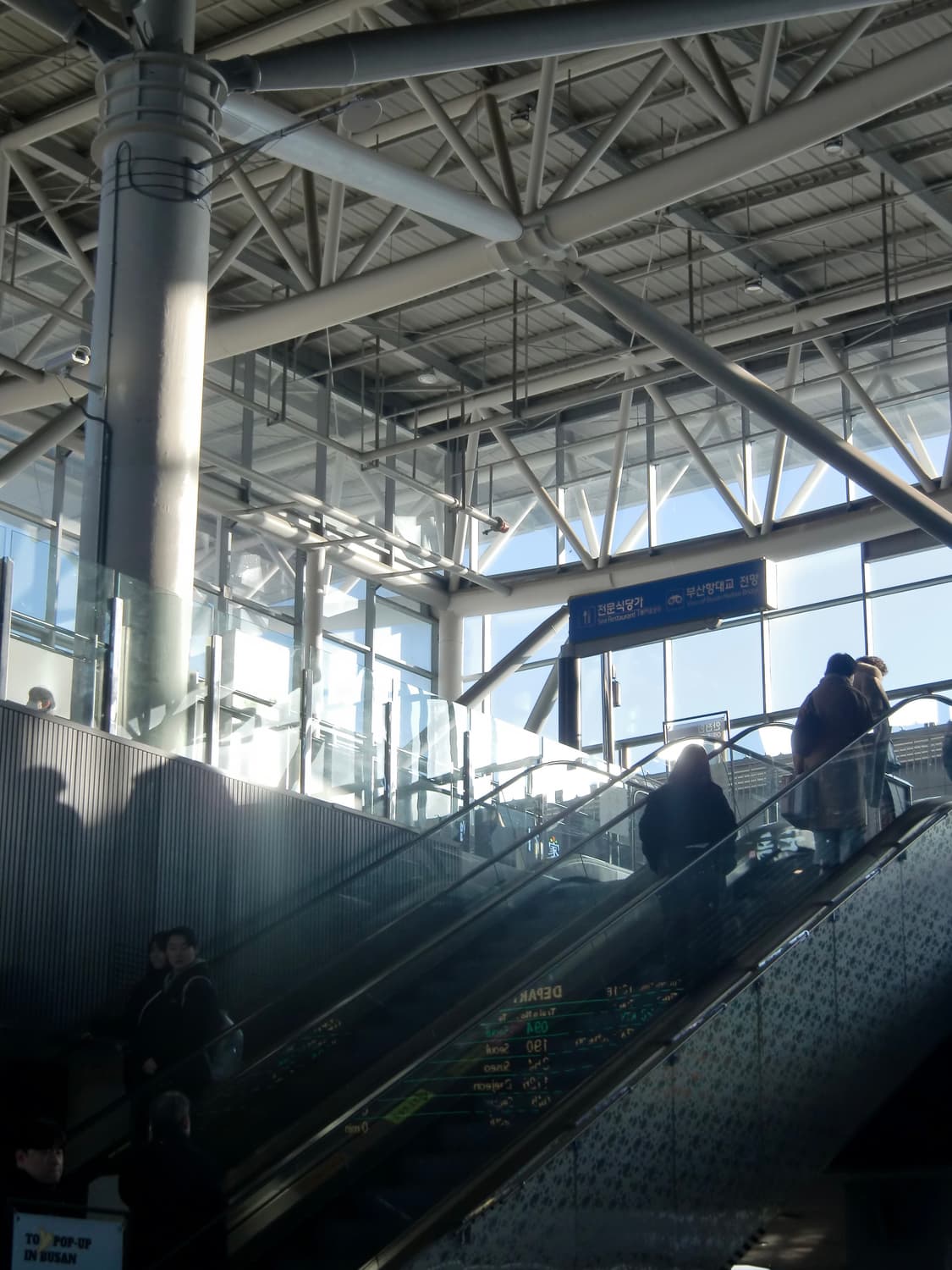 작례0) 캐논 ixus 500hs ixy 3 상품이미지6