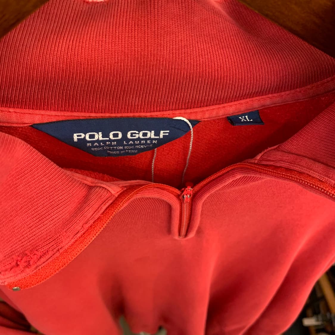 Polo Ralph Lauren  상품이미지4