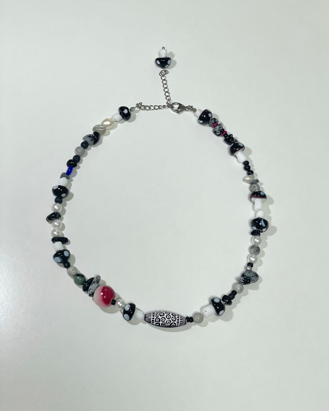 necklace 035 상품이미지4