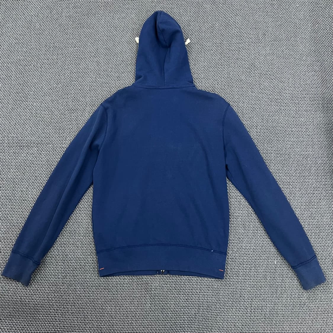 후아유 후드집업  상품이미지3