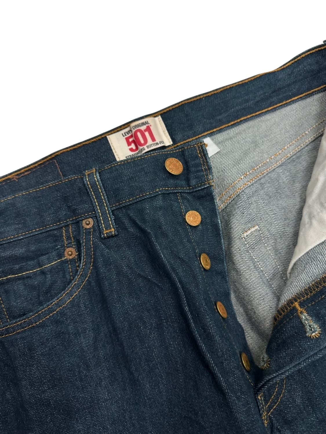 00s 리바이스 501 (29) 상품이미지4