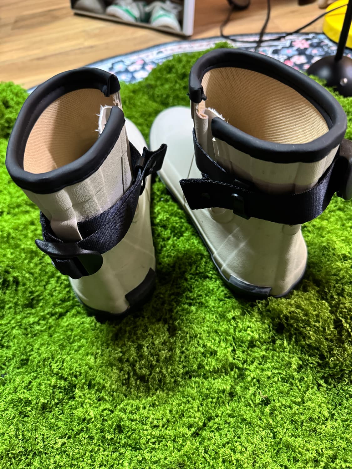 문스타 810s 마르케 모디 260 상품이미지4