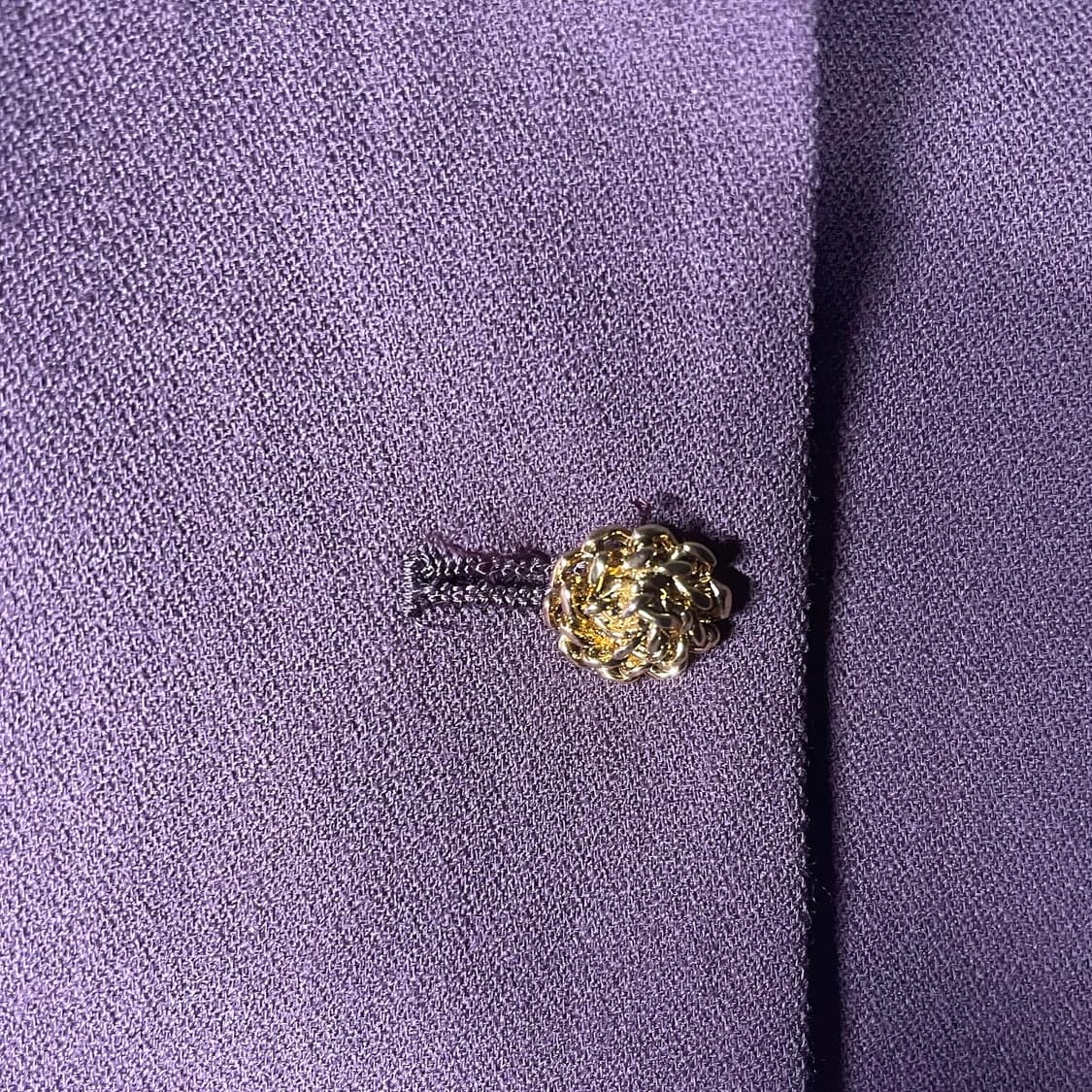 브룩스브라더스 Floral Two piece set 상품이미지5