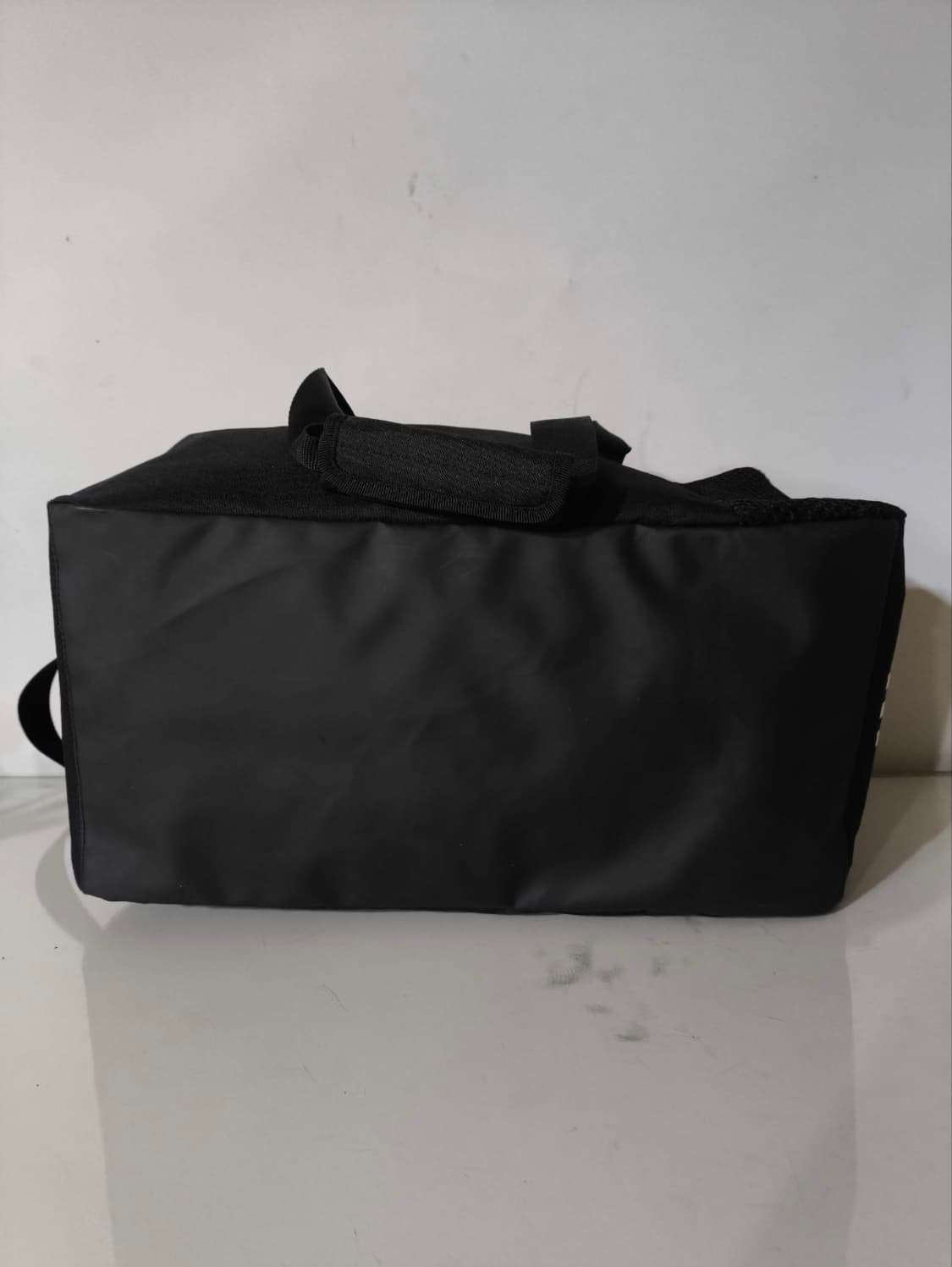 아디다스 보스턴백 더플백 상품이미지5