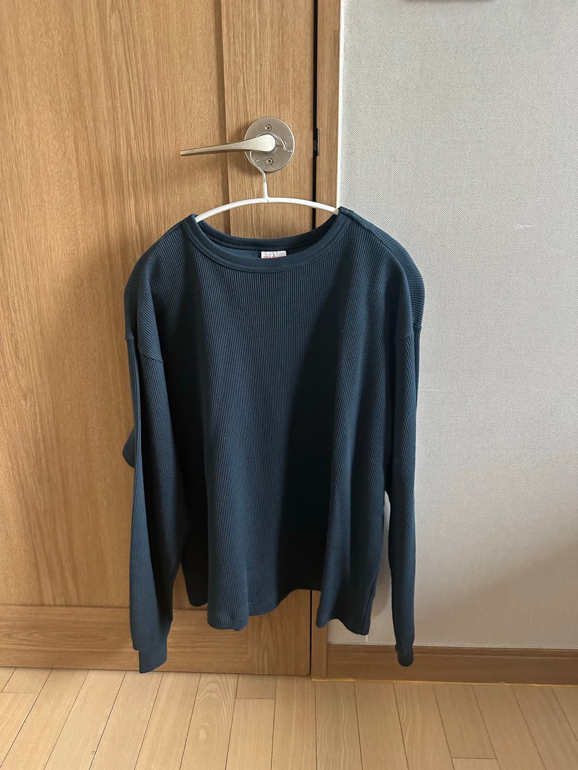 트루릴리전 와플티 s 상품이미지1