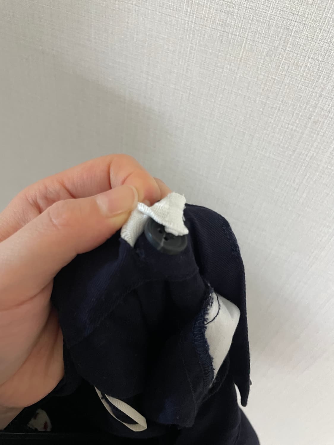 마르니 marni 바지 상품이미지5