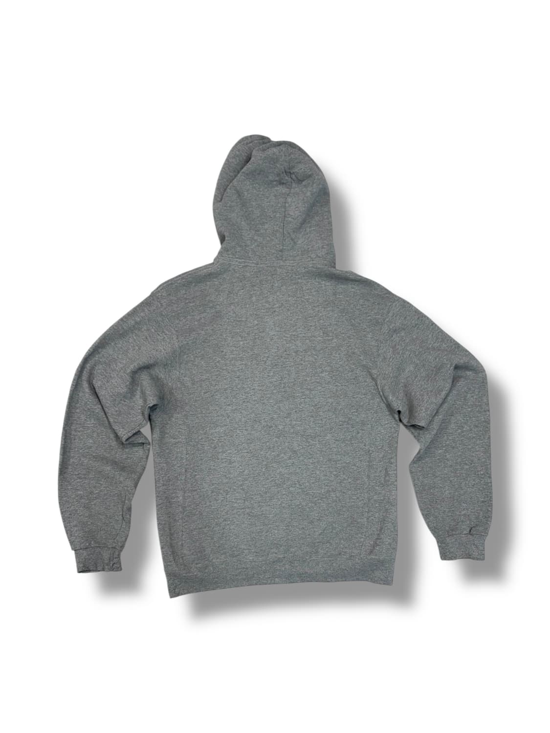 러셀 빈티지 스웻 후드티 (M)    상품이미지4