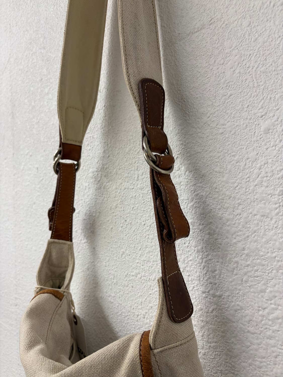 PORTER 상품이미지3