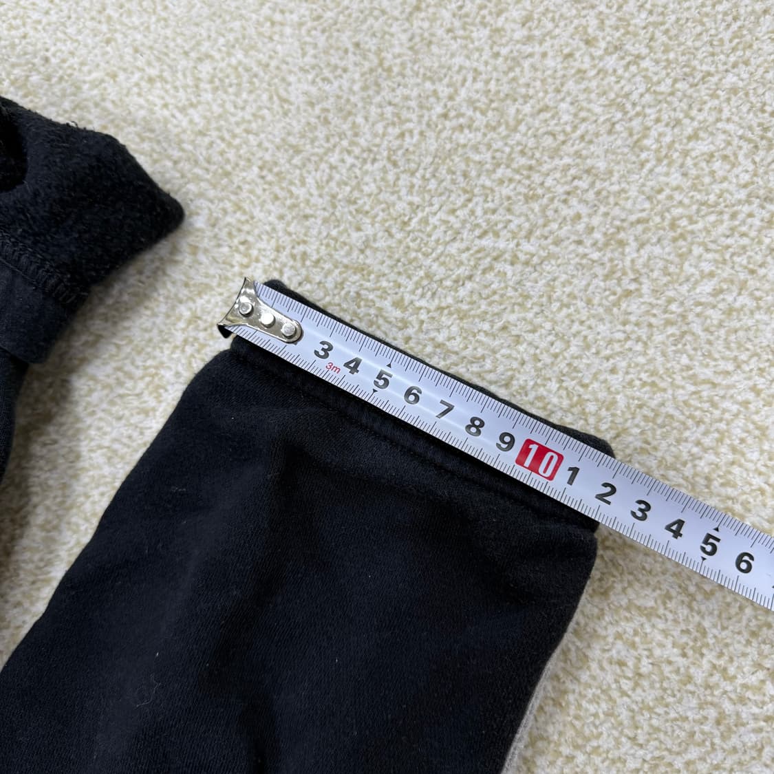 [150] 아디다스 키즈 여성 기모 트레이닝 조거팬츠 0108T1 상품이미지7