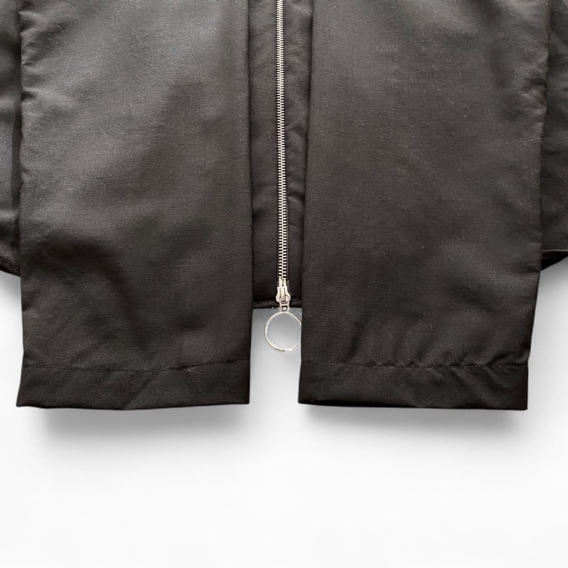 마카웨어 트로피컬 셔츠자켓 상품이미지7