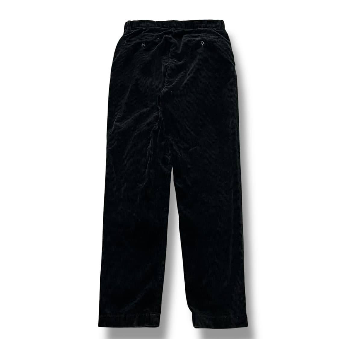 폴로 랄프로렌 코듀로이 팬츠 s08770 상품이미지3