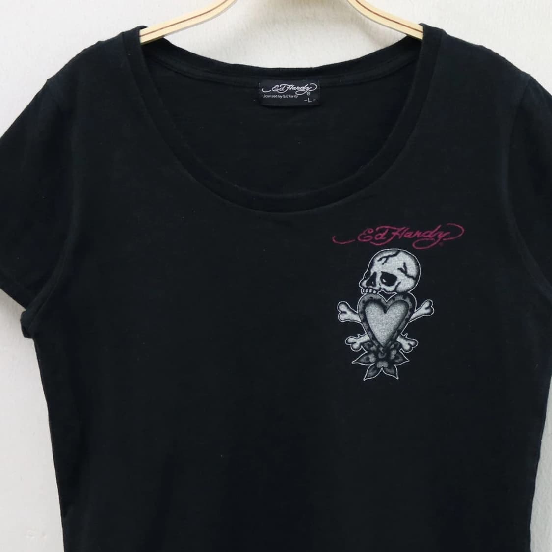 ED HARDY 71548 상품이미지3