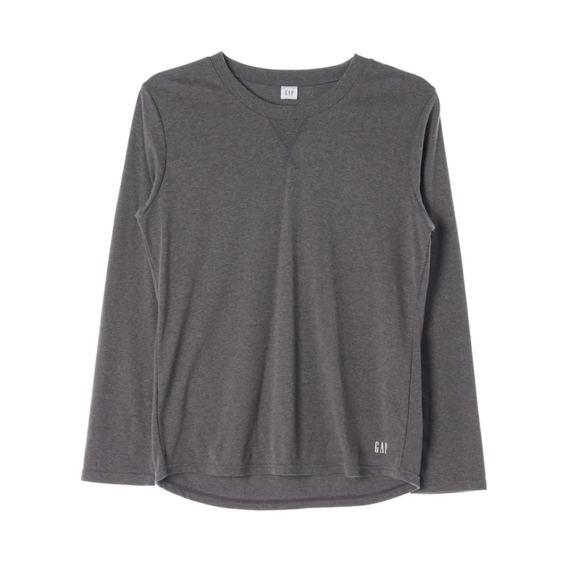 GAP 롱슬리브 XL 상품이미지1