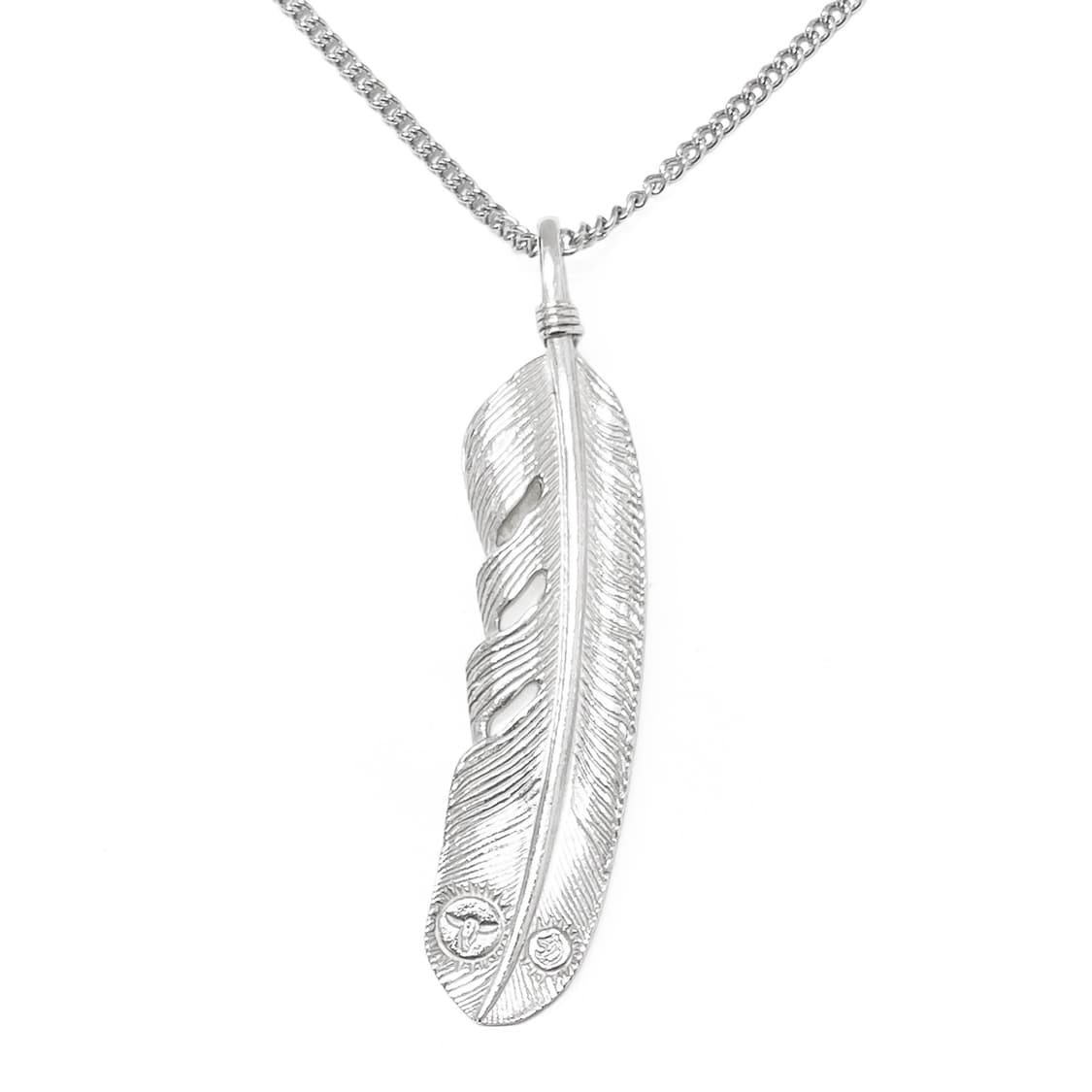 타디킹 (Tady&King) 상품이미지4