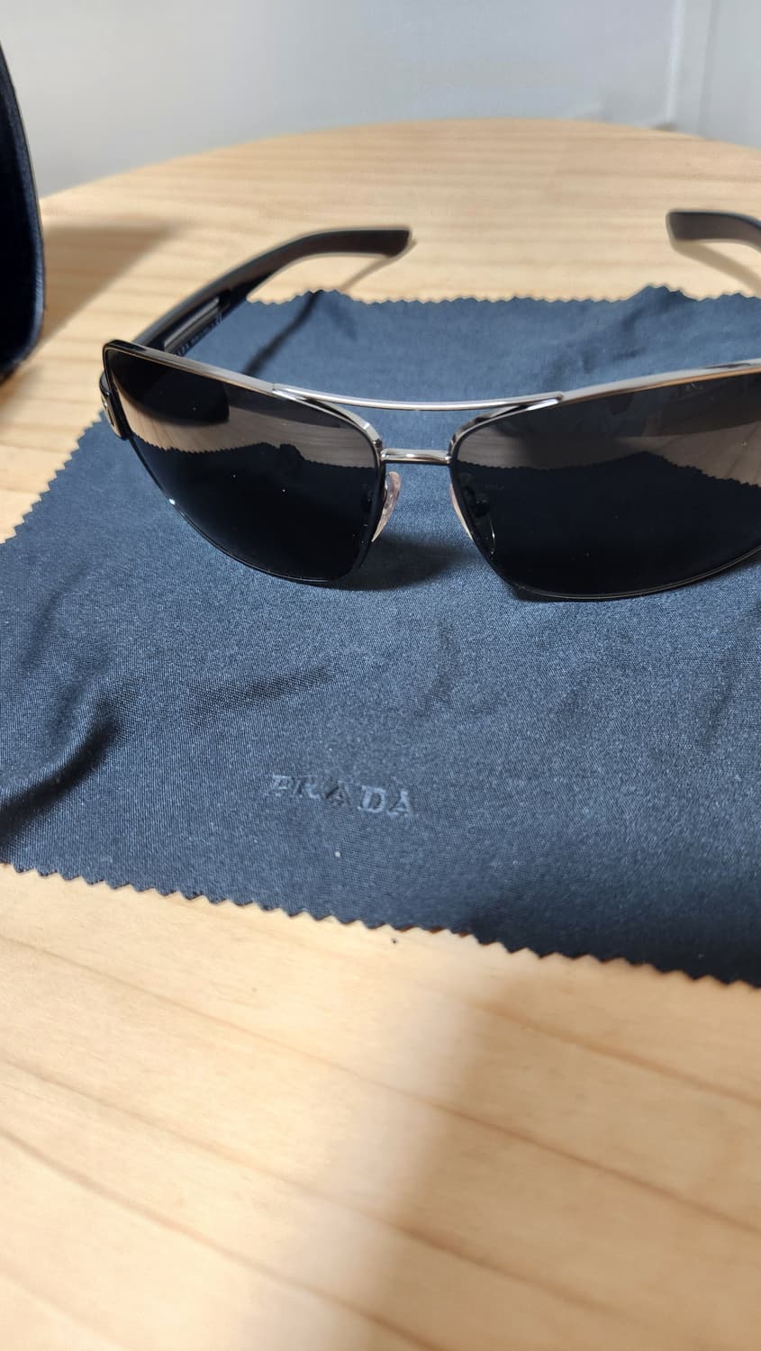 프라다  선글라스 상품이미지7