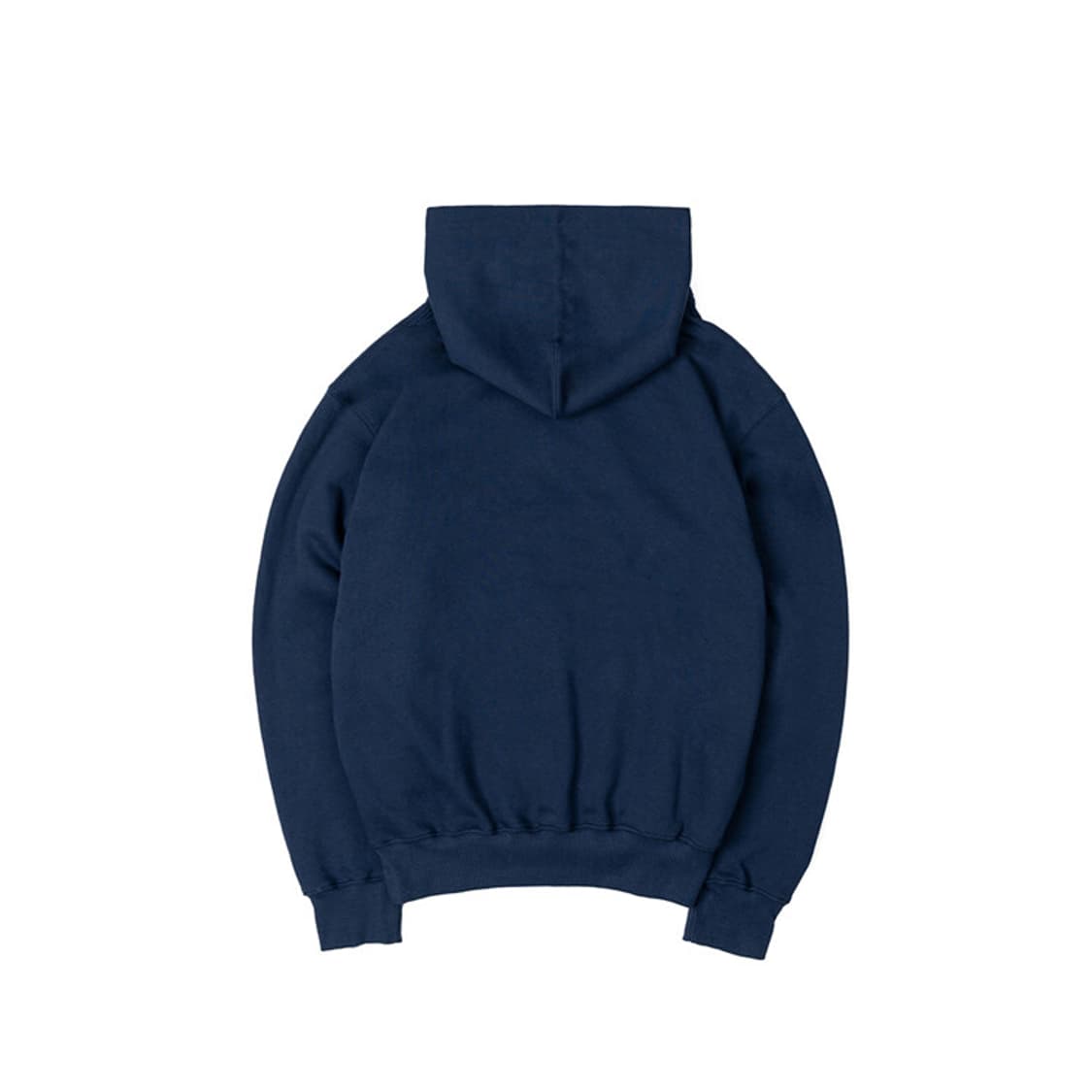 Werbespruch 001 HOODIE 상품이미지3