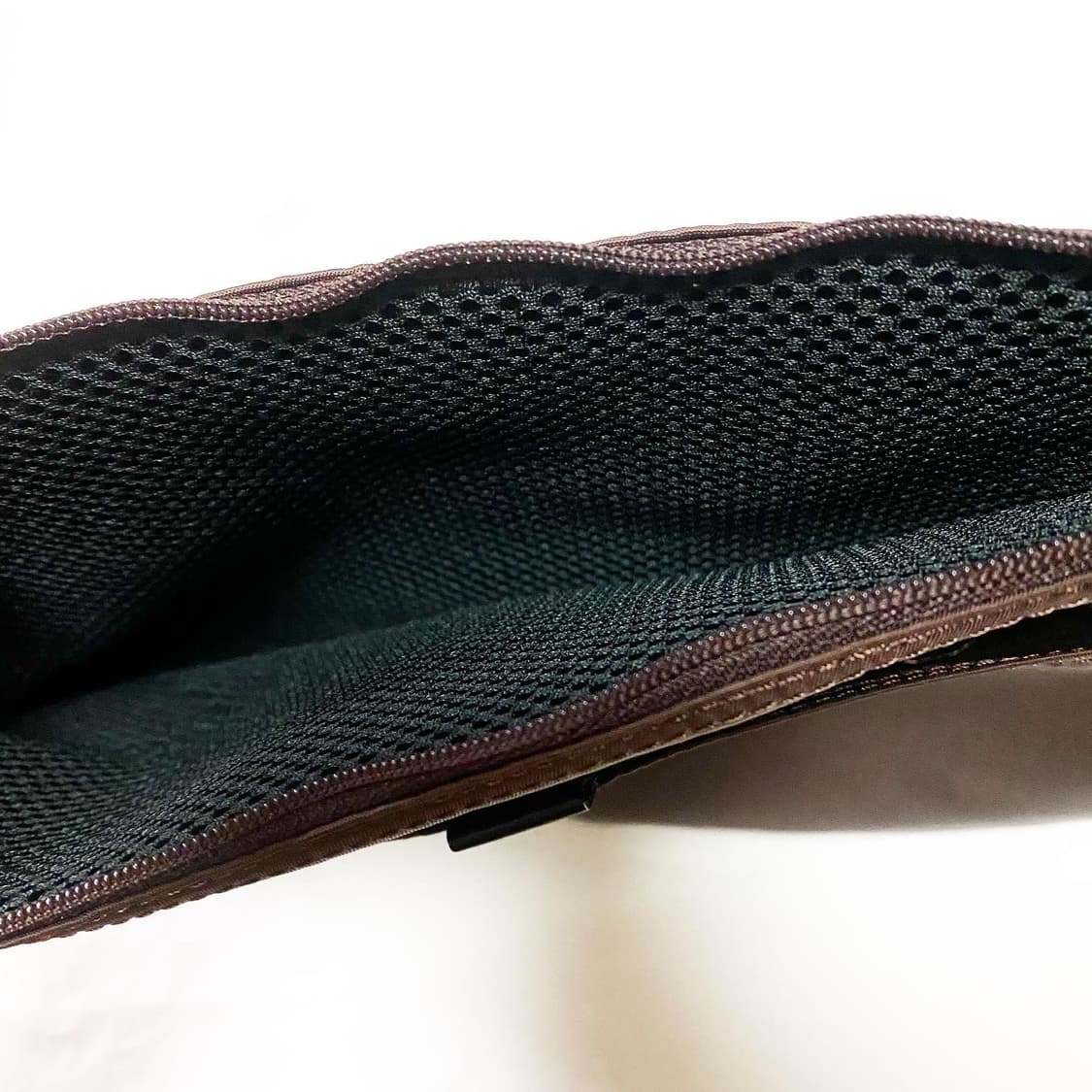 요시다 포터 - 클러치 샤코슈 백 상품이미지4