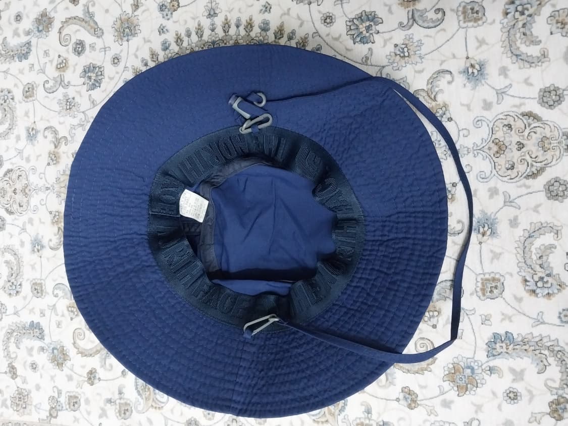 노스페이스 등산모자 상품이미지5