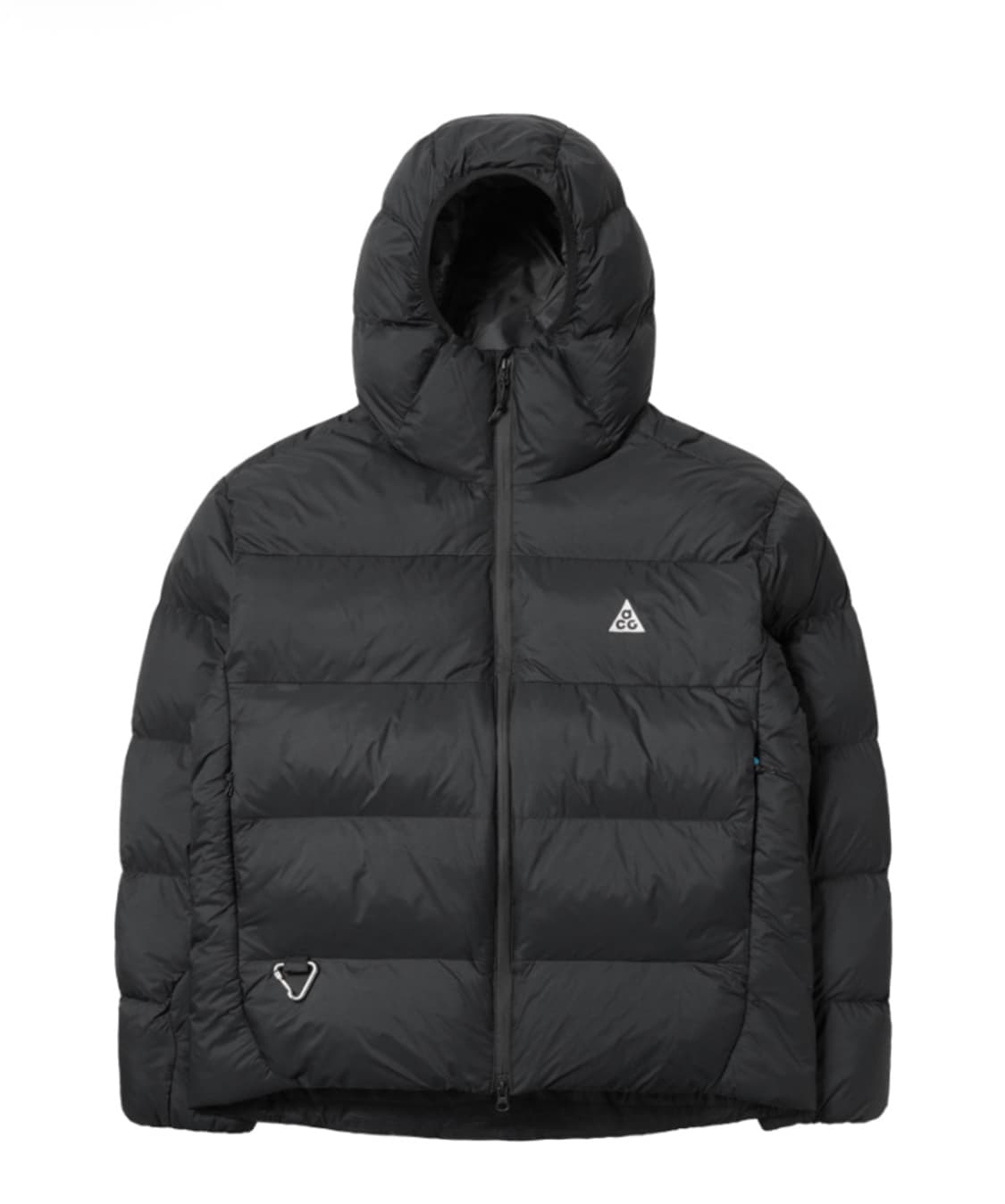 Acg 루나레이크 신형 L 상품이미지1