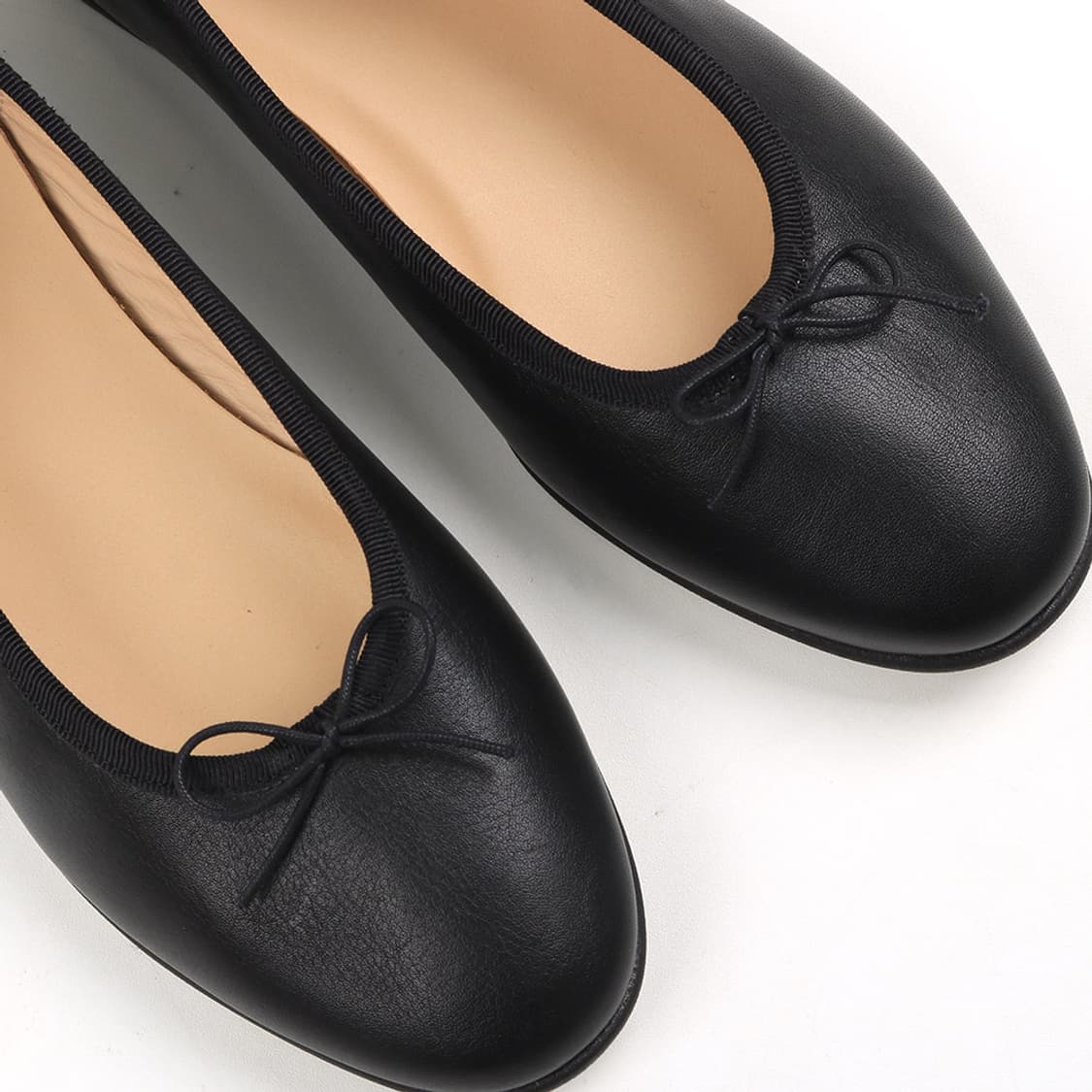 Margaret Howell 상품이미지2