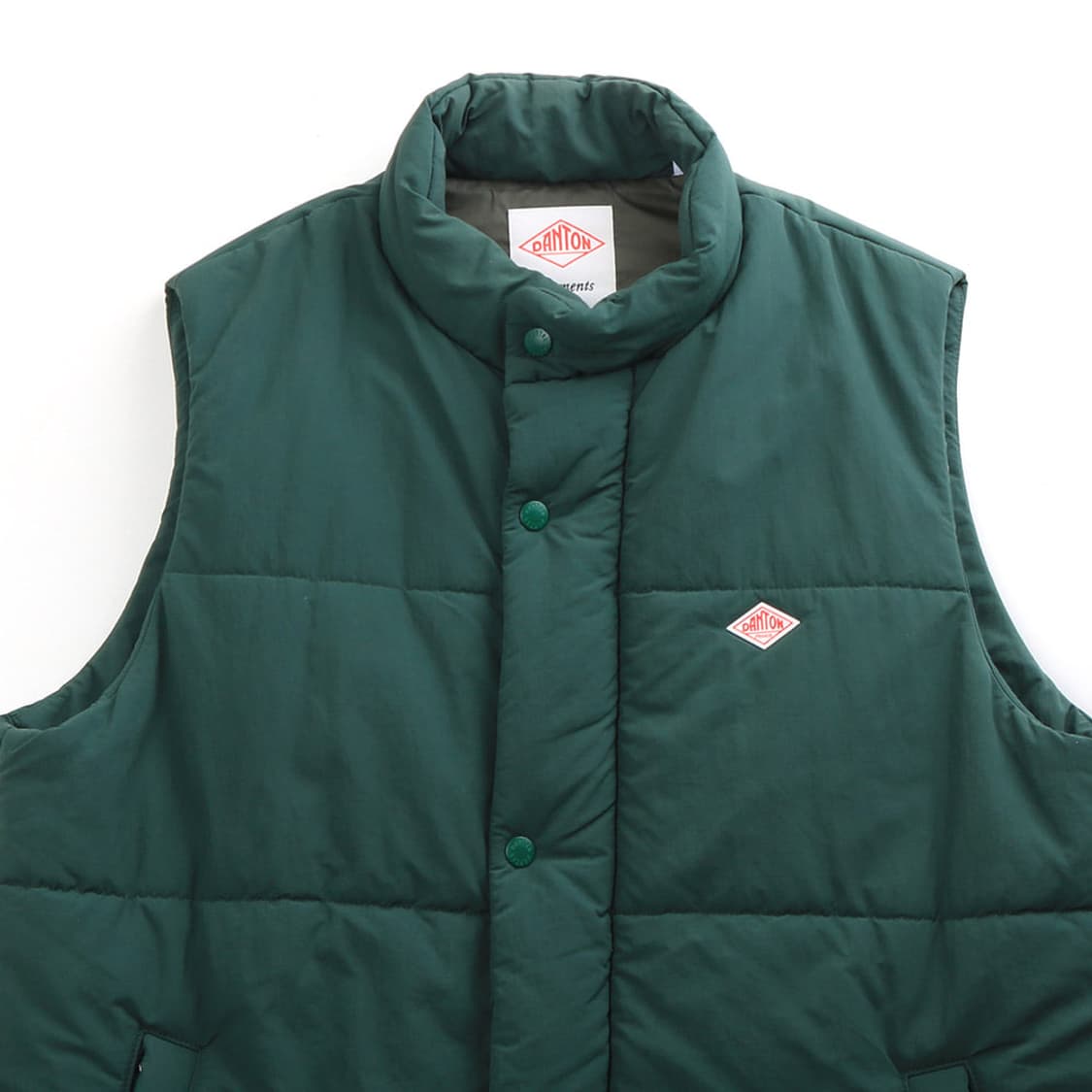 DANTON 상품이미지3