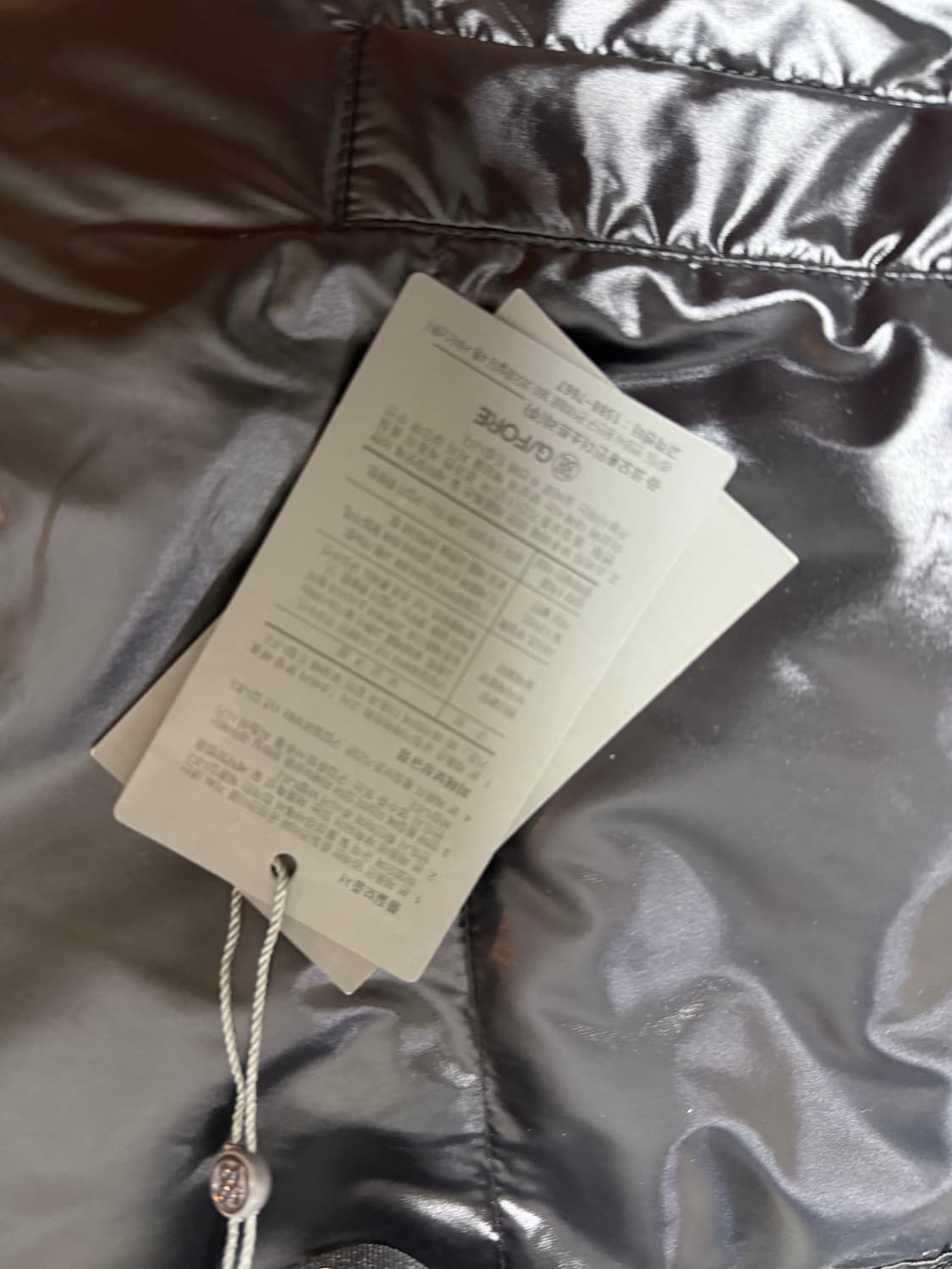 지포어 양면 베스트 상품이미지3