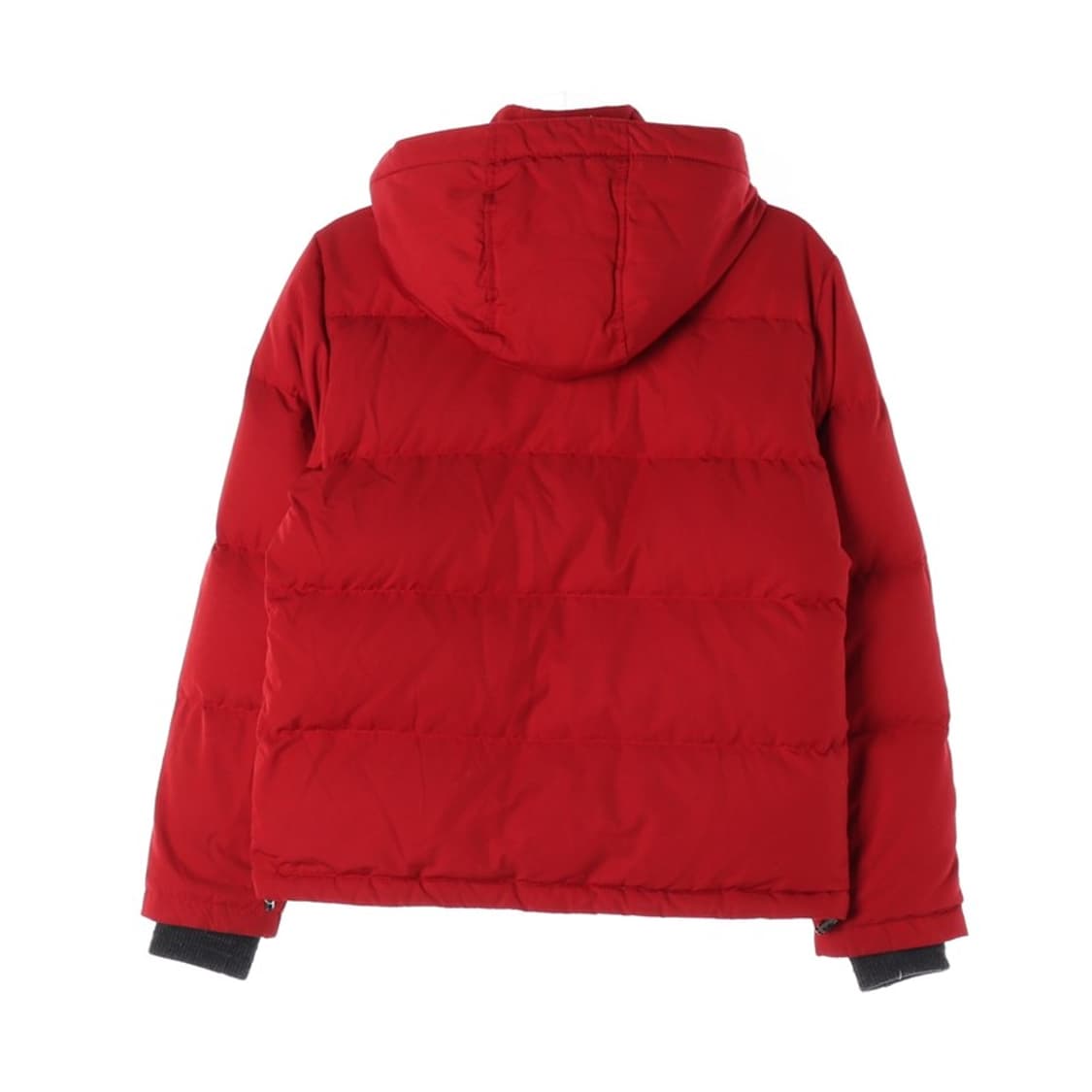 캉골 패딩 M 상품이미지3