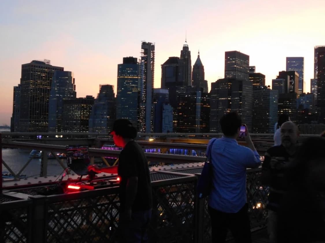 니콘 쿨픽스 l30 디지털카메라 민트급 풀박스 상품이미지3