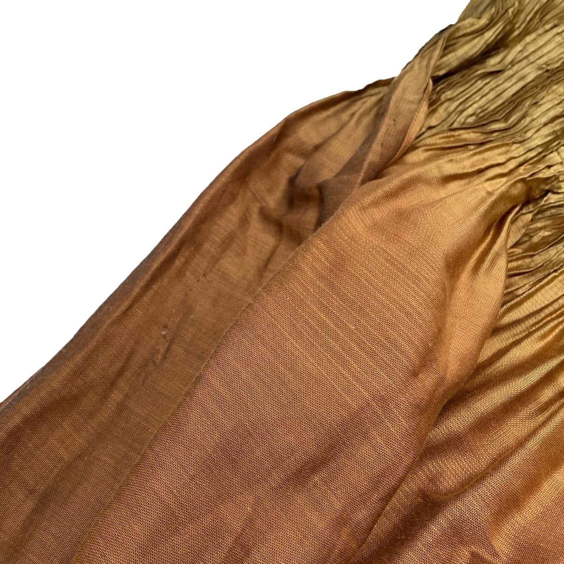 이세이 미야케 (Issey Miyake) 상품이미지4