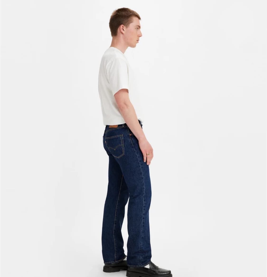 levis 501 오리지널 진 1484 상품이미지1