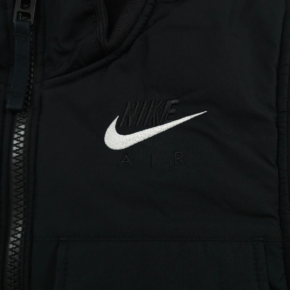 M(95) NIKE Air 나이키 에어 윈터 베스트 상품이미지3