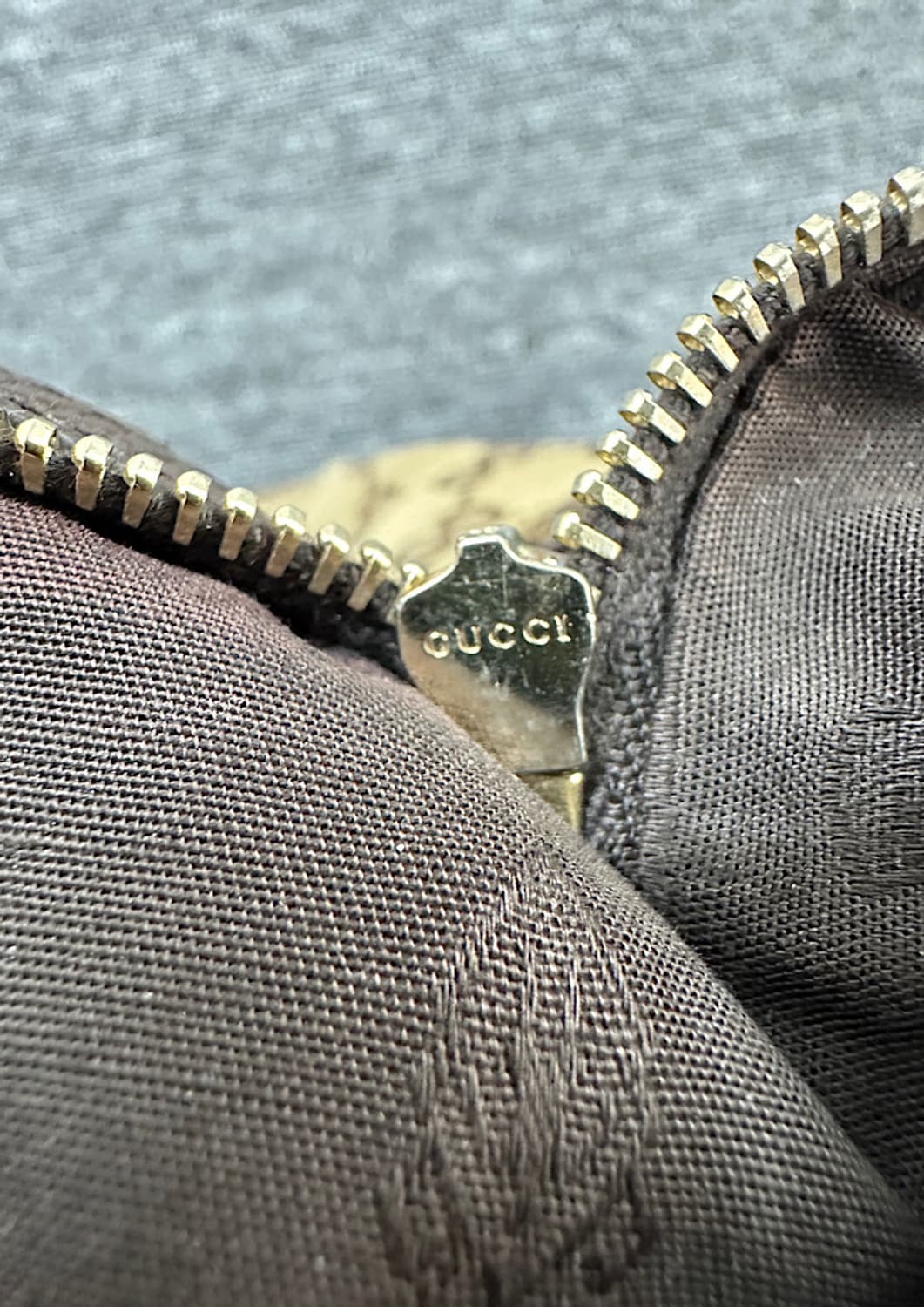 빈티지 구찌 숄더백  상품이미지10