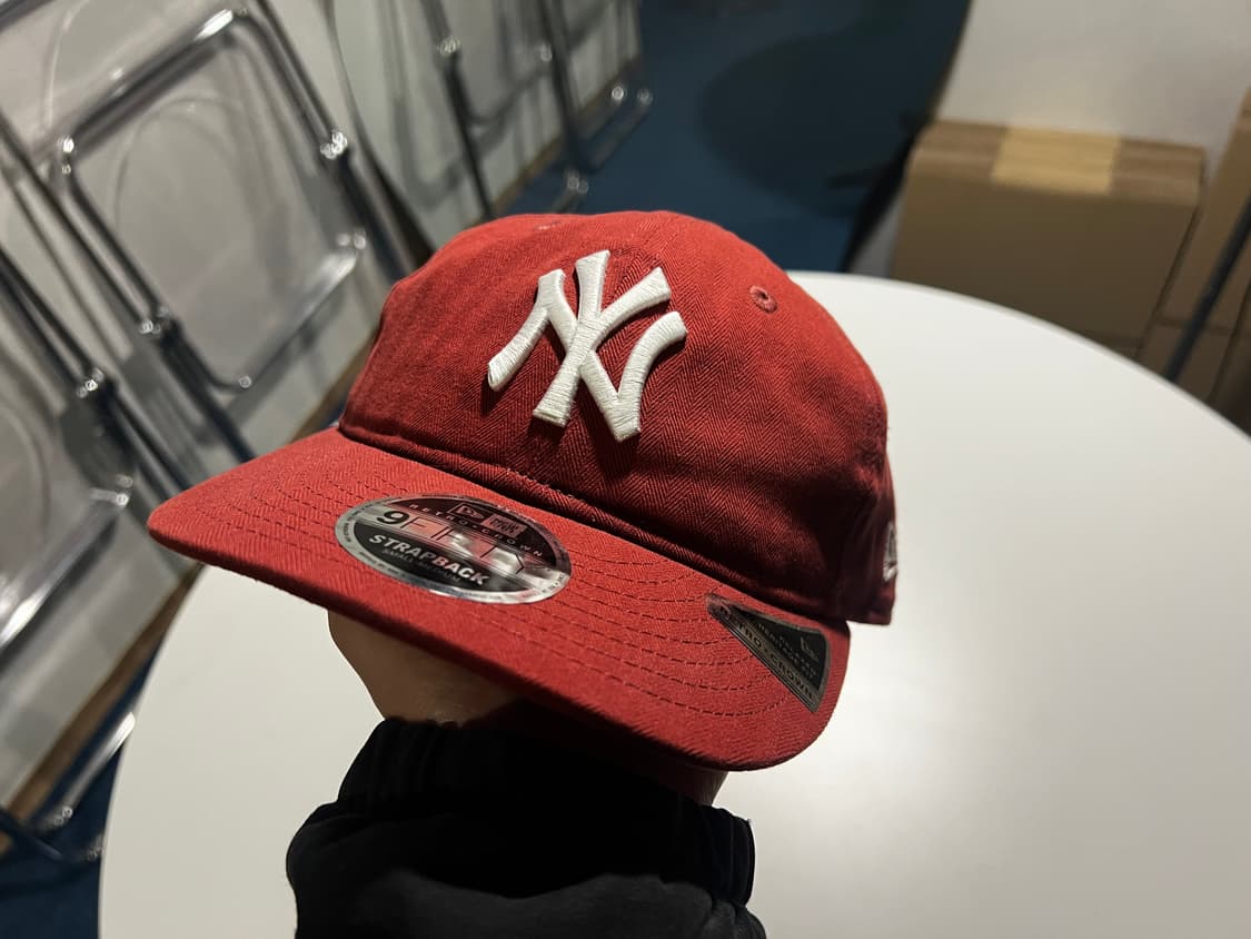 빈티지 레트로 크라운  상품이미지1