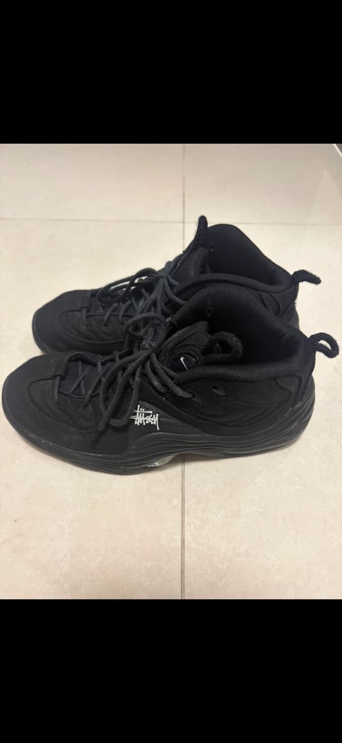 나이키 스투시 에어페니 2 275 상품이미지2